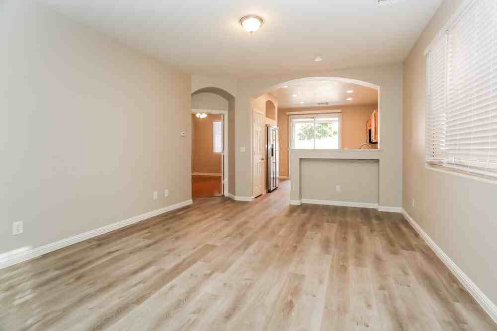 10932 Napa Ridge Drive - Photo 5 of 17