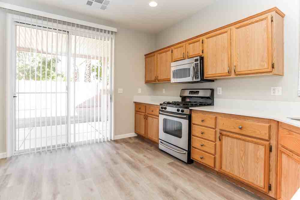 10932 Napa Ridge Drive - Photo 6 of 17