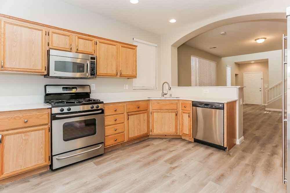 10932 Napa Ridge Drive - Photo 7 of 17