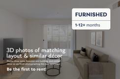 1257 Lakeside Drive - Photo 1 of 1