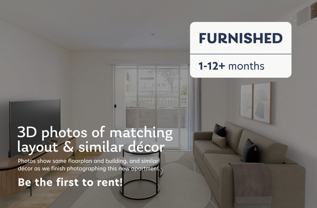 1257 Lakeside Drive - Photo 1 of 1