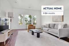 135 South Reeves Drive - Photo 1 of 1