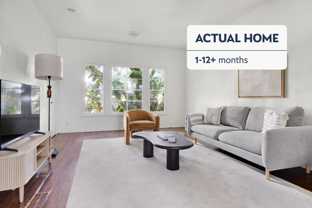 135 South Reeves Drive - Photo 1 of 1