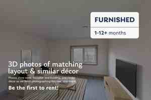 featured image of 735 Truman Parkway #3747A