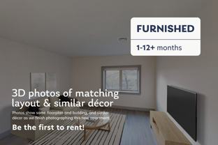 735 Truman Hwy #3747A - Photo 1 of 1