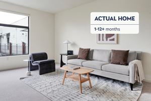 featured image of 754 The Alameda