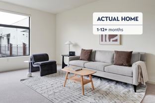 754 The Alameda - Photo 1 of 1