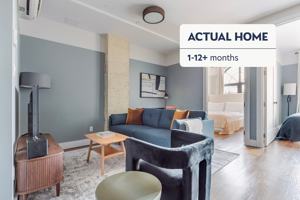 featured image of 187 Kent Ave #1938