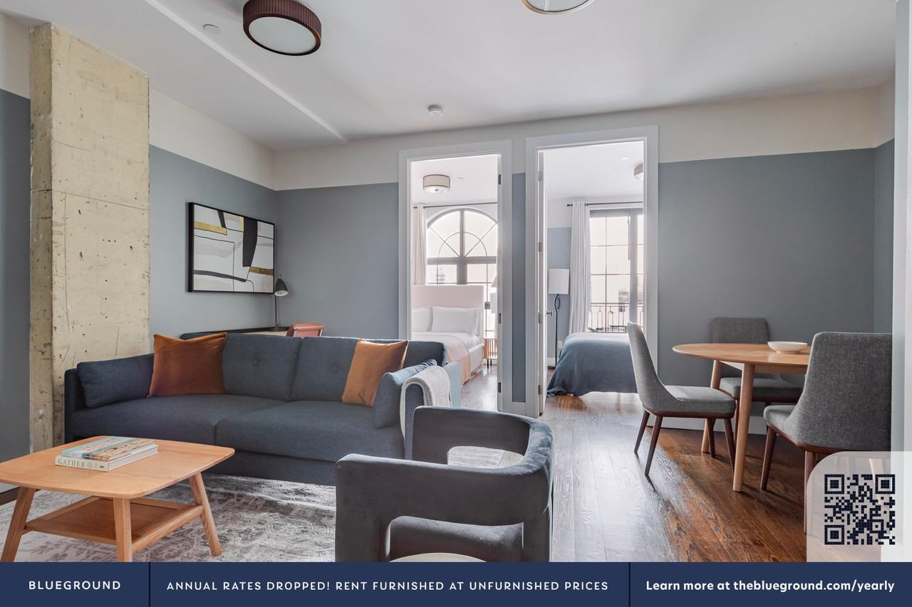 187 Kent Avenue - Photo 4 of 39