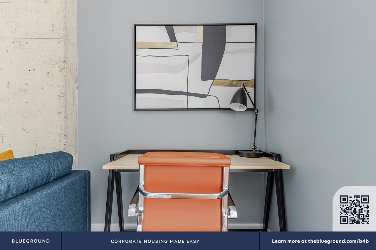 187 Kent Avenue - Photo 6 of 39