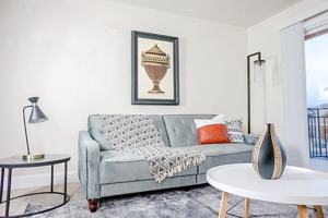 featured image of 12701 N Pennsylvania Ave