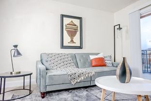 12701 N Pennsylvania Ave - Photo 1 of 1