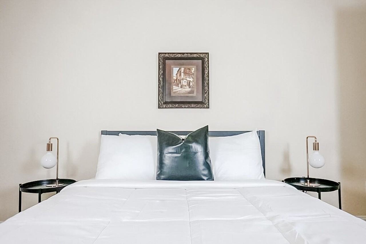 12701 N Pennsylvania Ave #1036770P - Photo 2 of 25