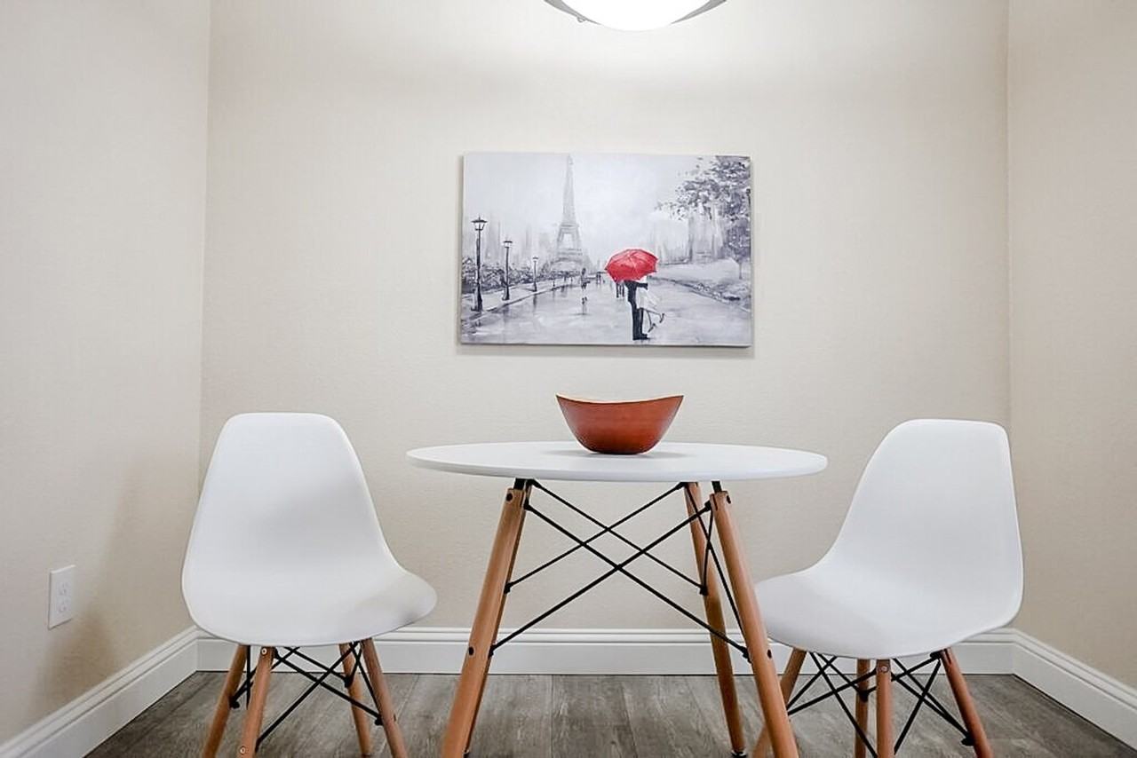 12701 N Pennsylvania Ave #1036770P - Photo 3 of 25