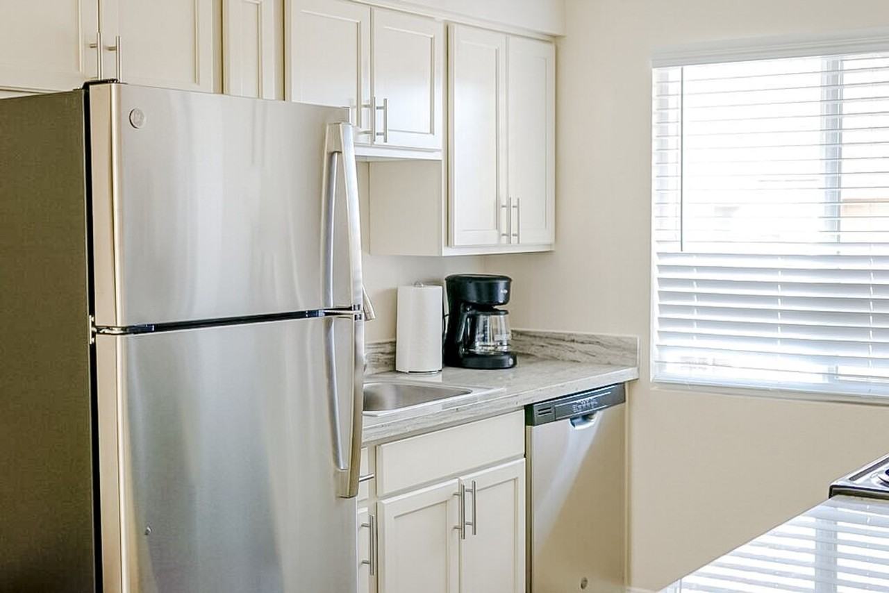 12701 N Pennsylvania Ave #1036770P - Photo 4 of 25