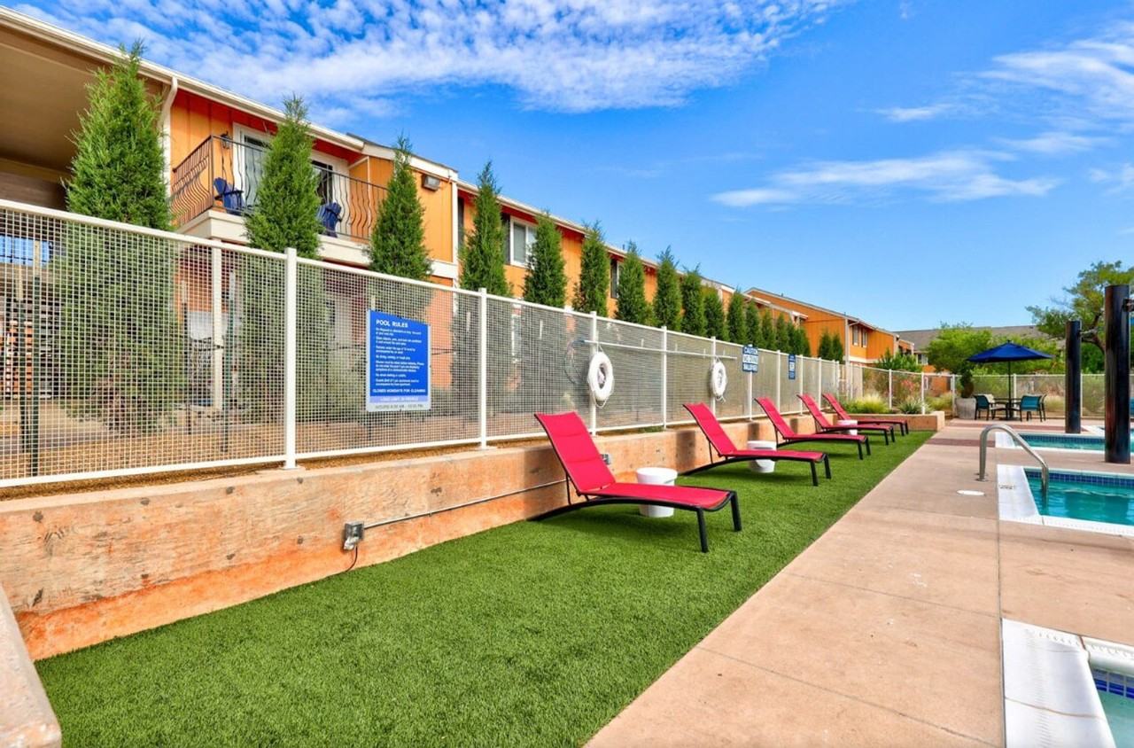 12701 N Pennsylvania Ave #1036770P - Photo 5 of 25