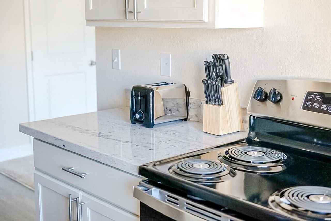 12701 N Pennsylvania Ave #1036770P - Photo 6 of 25