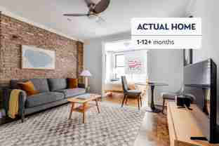 110 Bedford St #2122 - Photo 1 of 1