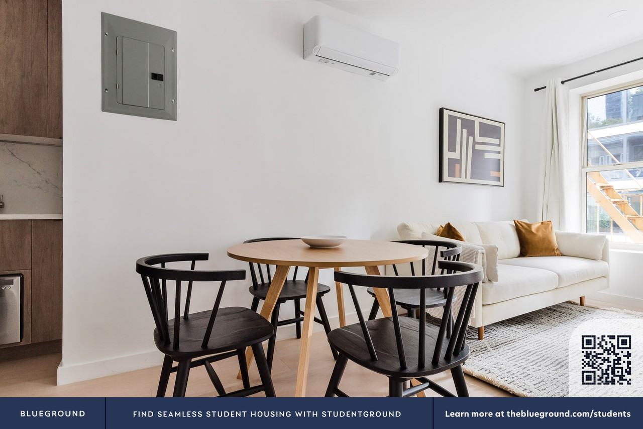 246 E 53rd St #2126 - Photo 7 of 21