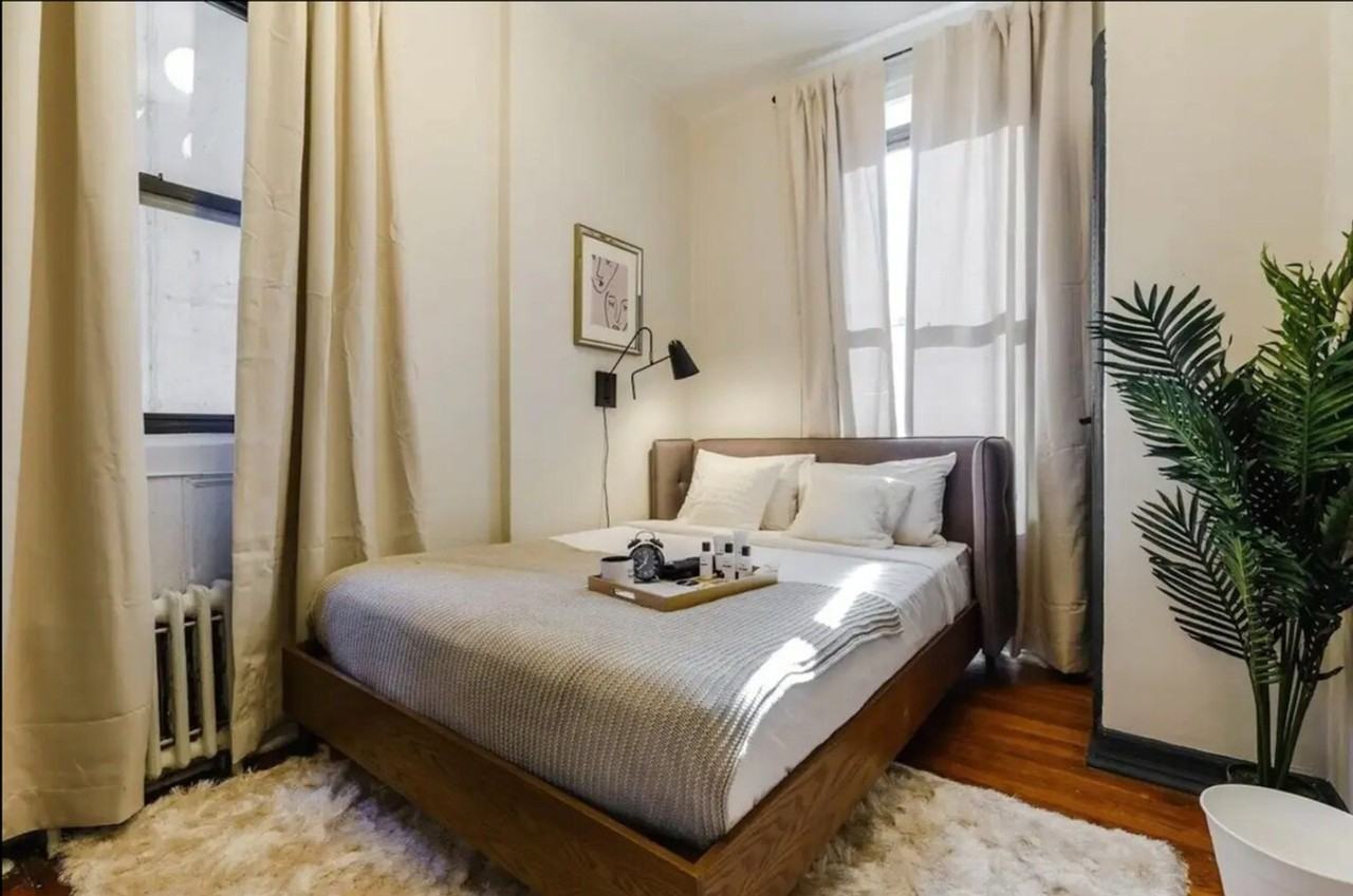 104 W 83rd St #1323907P - Photo 3 of 8