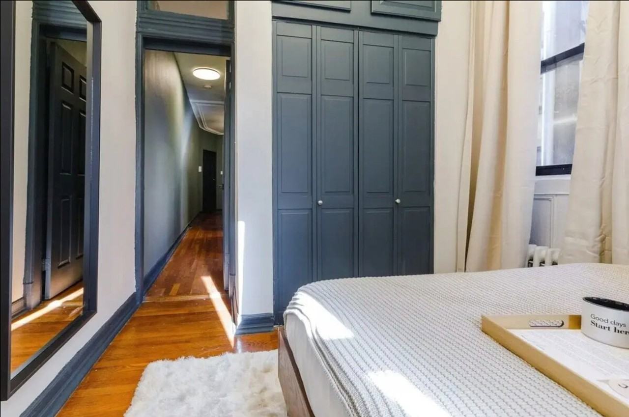 104 W 83rd St #1323907P - Photo 4 of 8