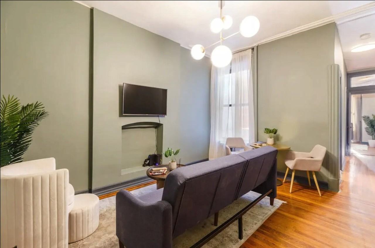 104 W 83rd St #1323907P - Photo 6 of 8