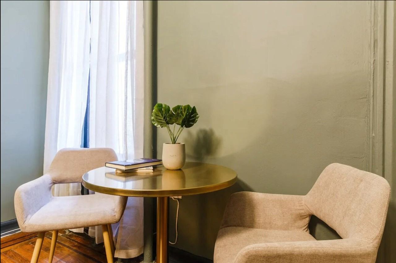 104 W 83rd St #1323907P - Photo 7 of 8