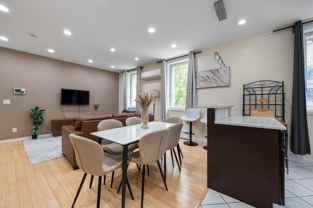 1158 2nd Ave - Photo 1 of 1