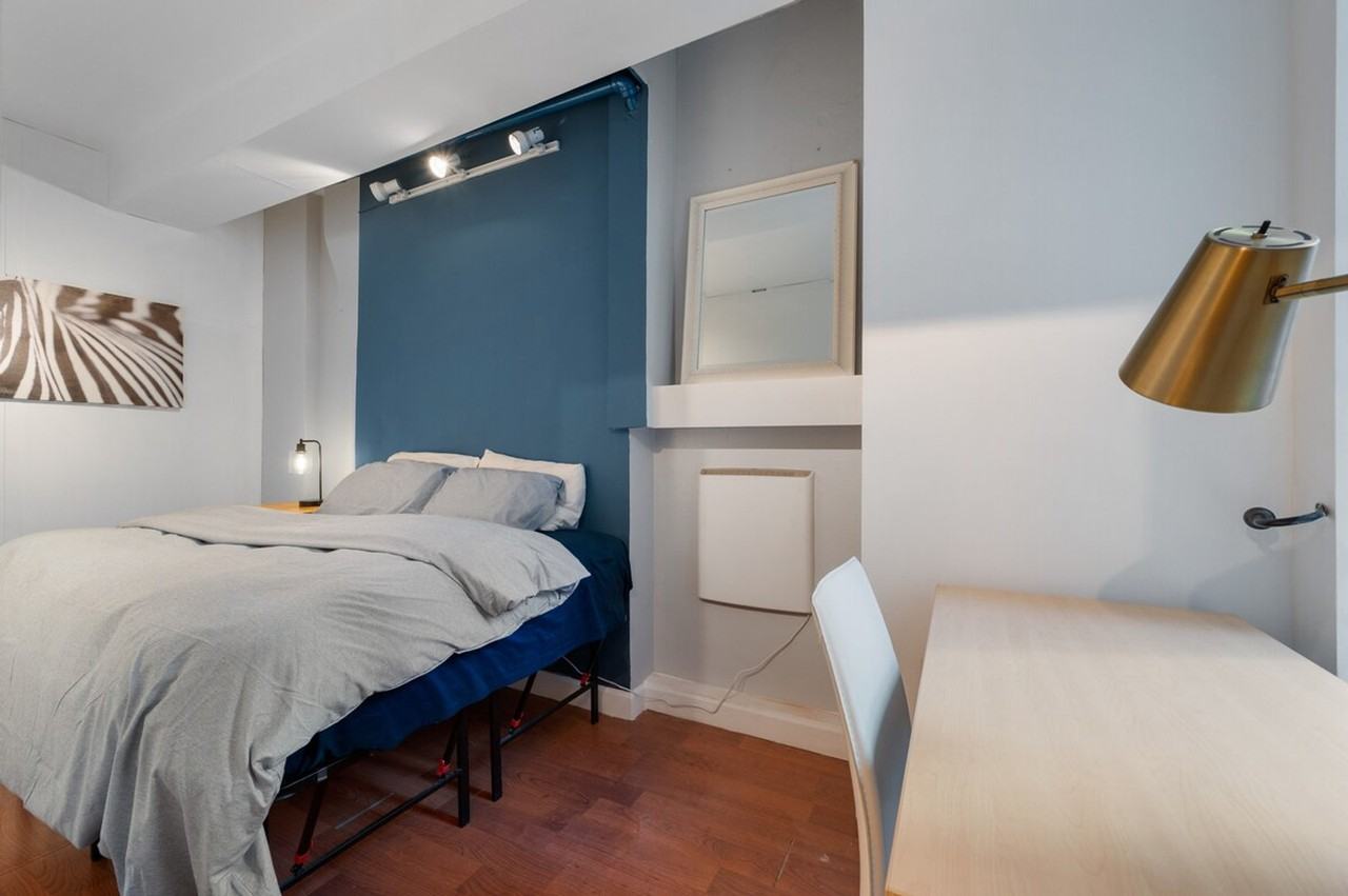 474 9th Avenue - Photo 6 of 33