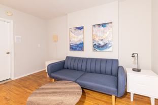 244 West 56th Street - Photo 1 of 1