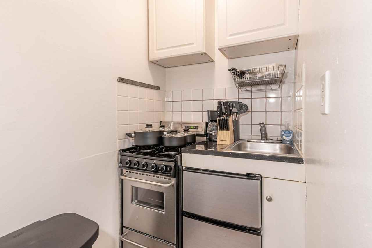 244 W 56th St #1323959P - Photo 7 of 18