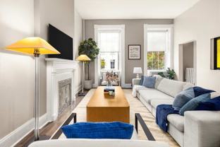 179 Sullivan St - Photo 1 of 1