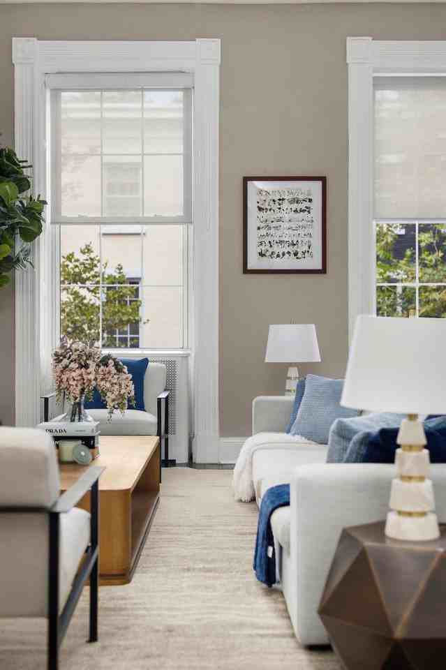 179 Sullivan St #1330816P - Photo 3 of 16