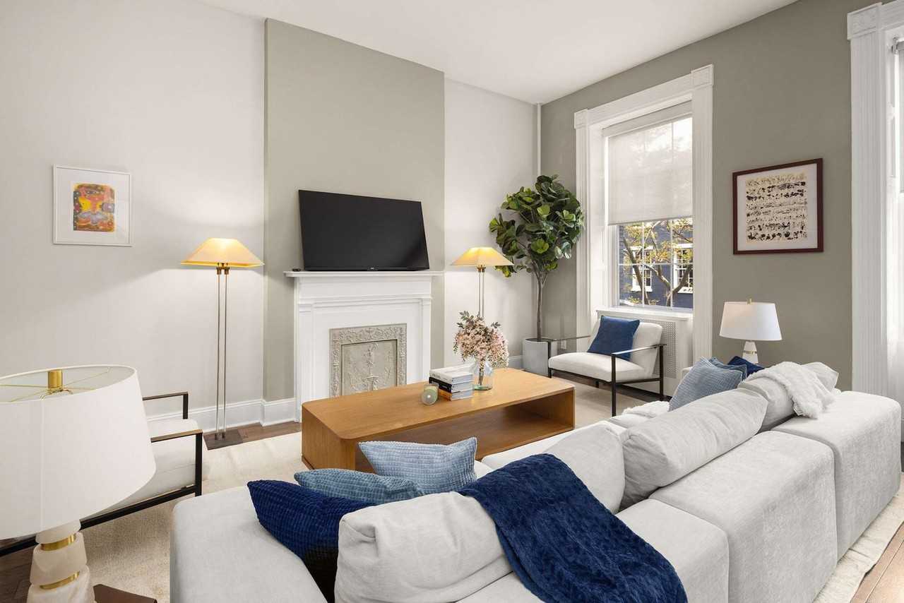 179 Sullivan St #1330816P - Photo 4 of 16