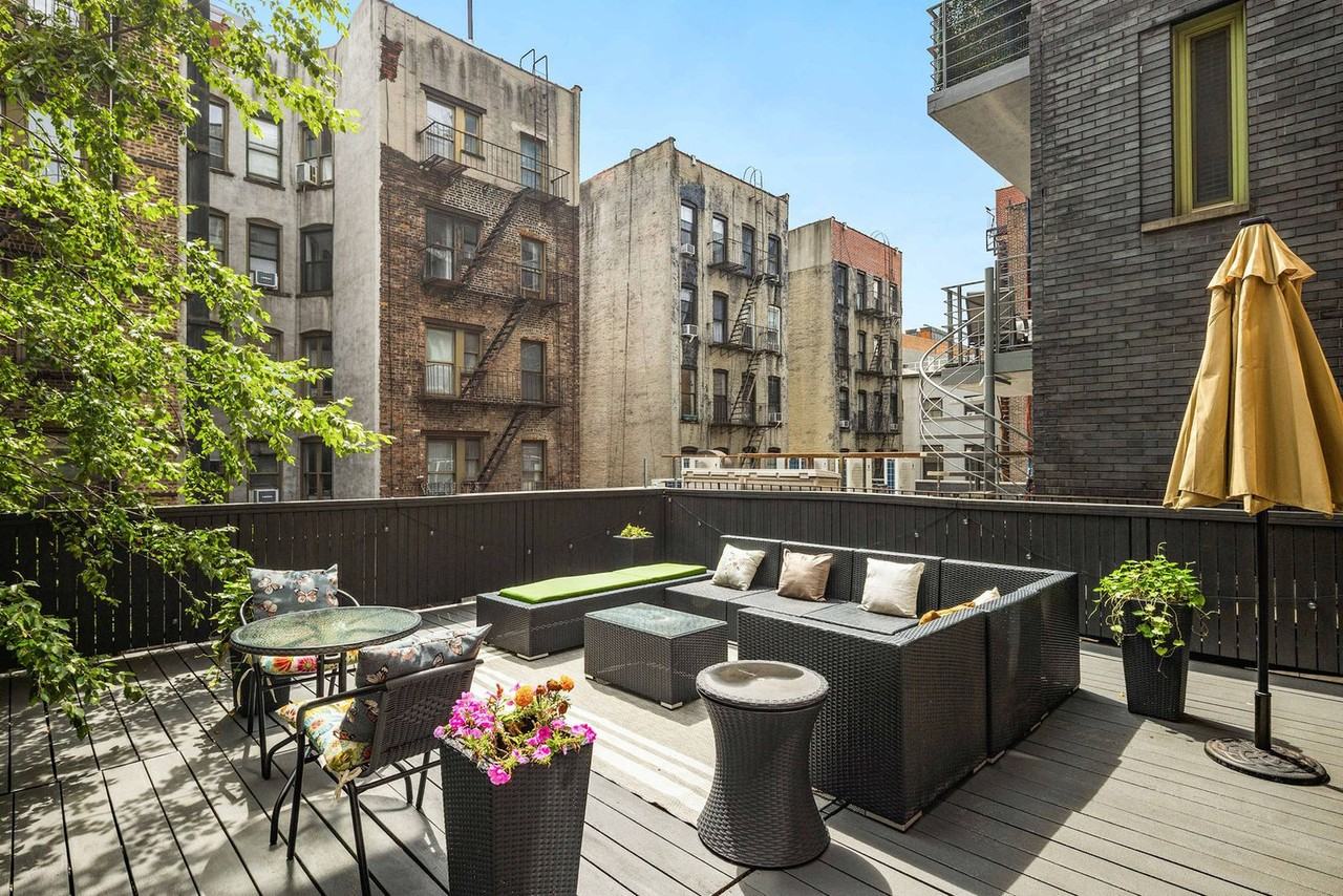 179 Sullivan St #1330816P - Photo 6 of 16