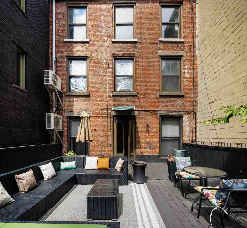 179 Sullivan St #1330816P - Photo 7 of 16