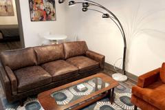 350 East Ave - Photo 1 of 1