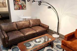 350 East Ave - Photo 1 of 1