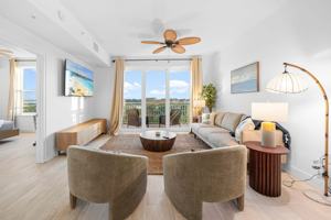 featured image of 605 Kemp St