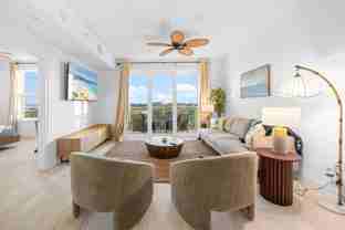 605 Kemp St - Photo 1 of 1