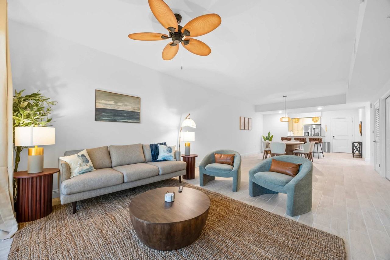 605 Kemp St #1044465P - Photo 3 of 26