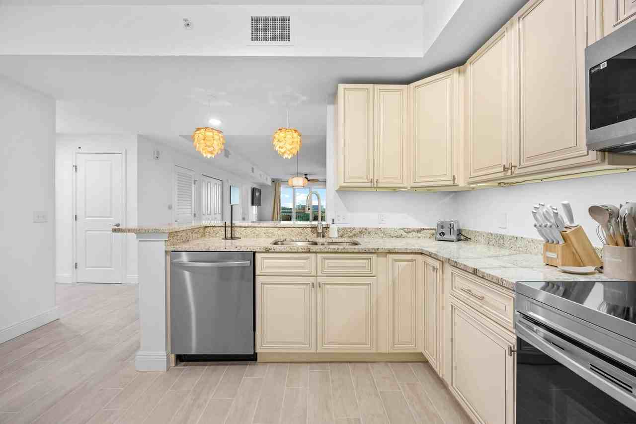 605 Kemp St #1044465P - Photo 4 of 26