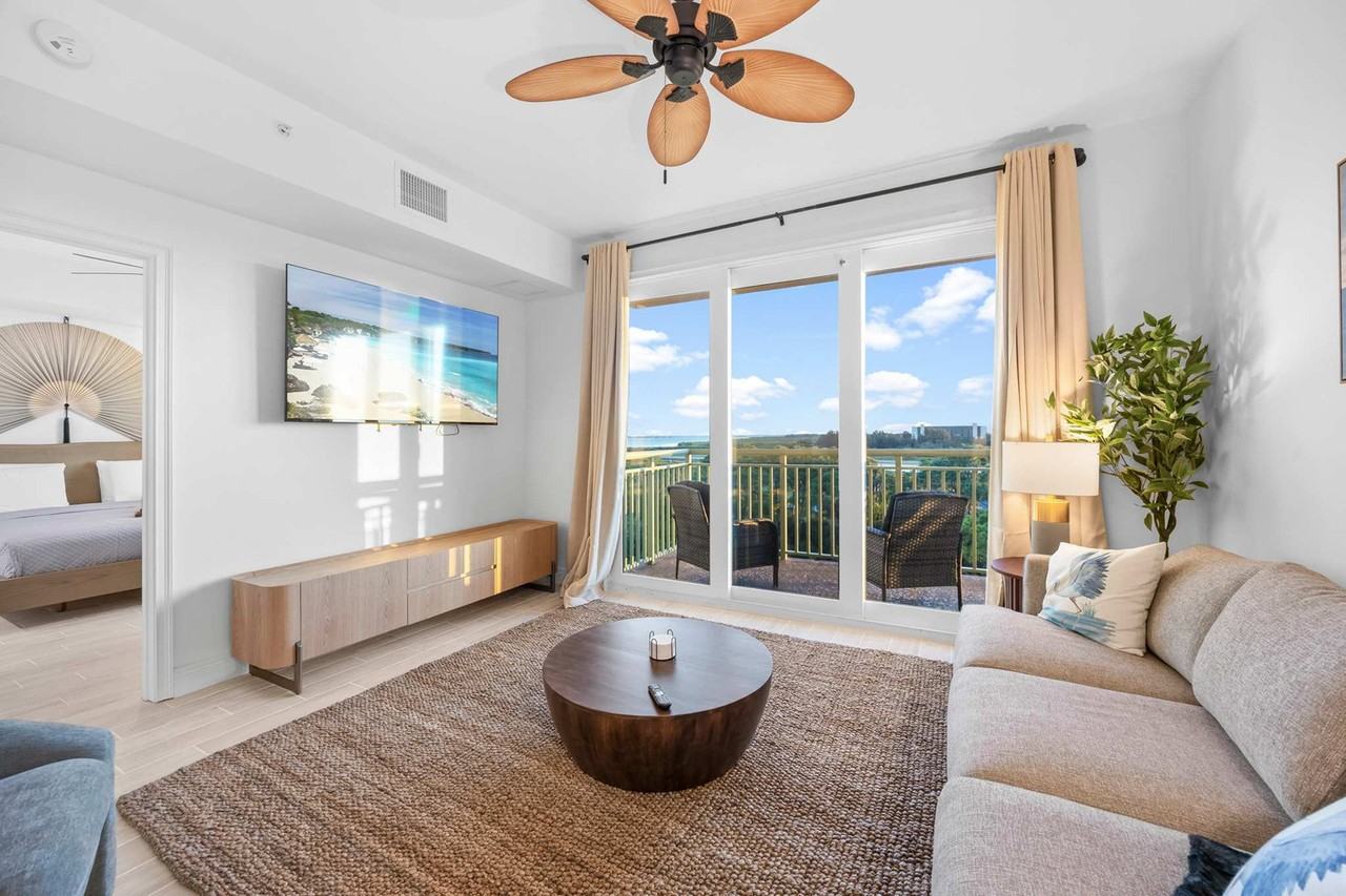 605 Kemp St #1044465P - Photo 7 of 26