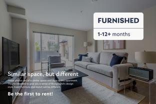 215 10th Ave E #2046A - Photo 1 of 1