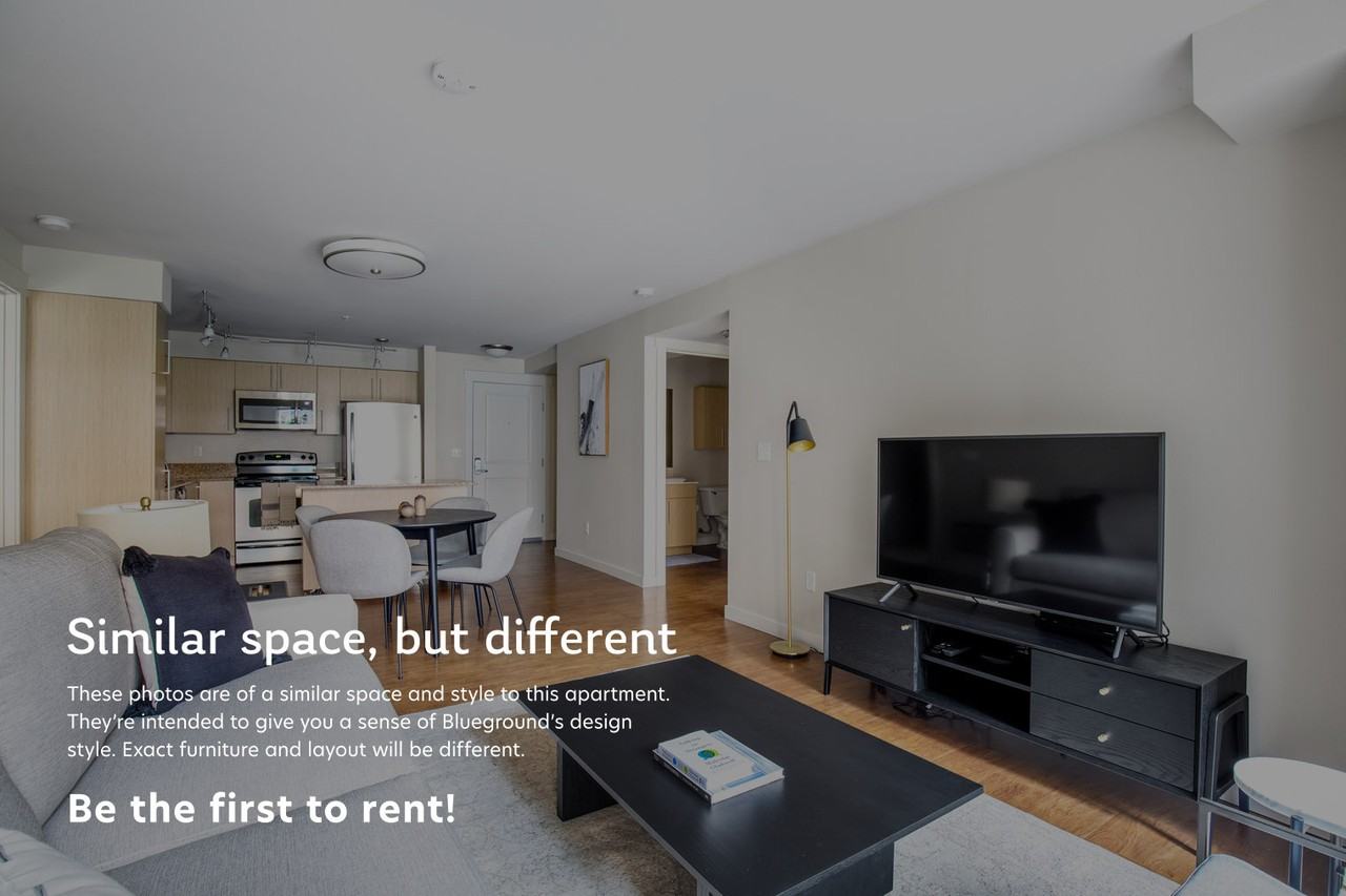 215 10th Avenue East #1924A - Photo 3 of 16