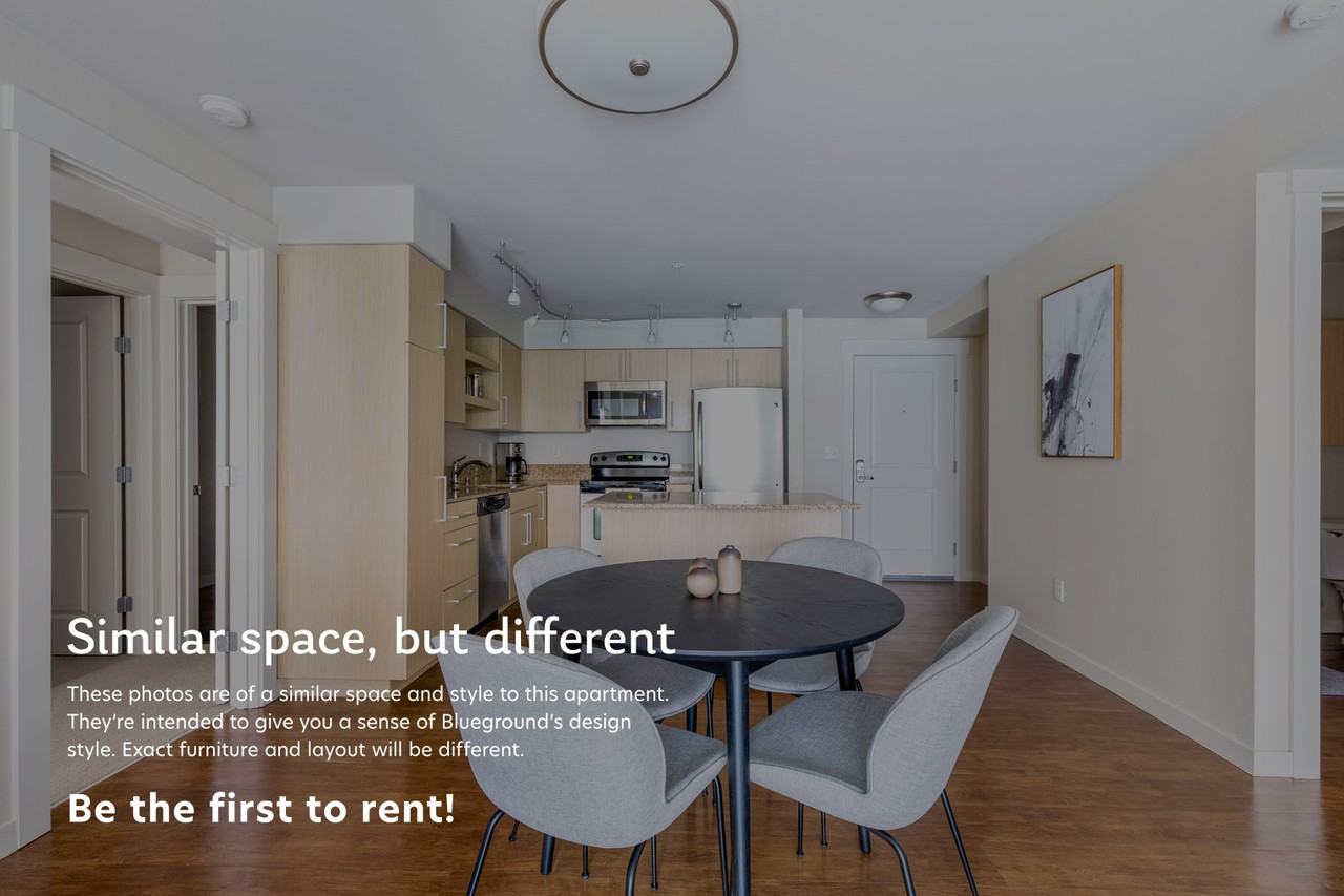 215 10th Avenue East #1924A - Photo 4 of 16