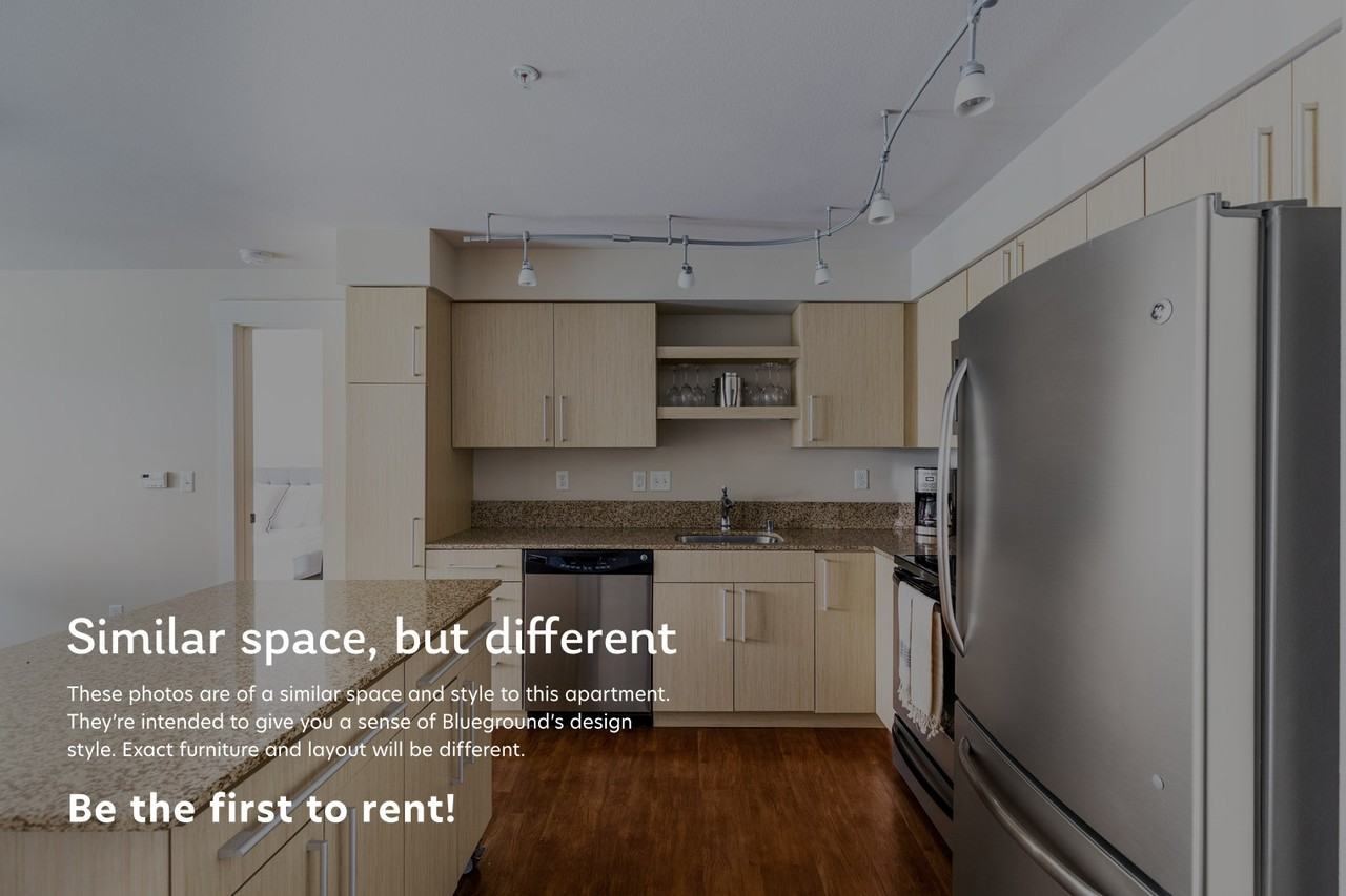 215 10th Avenue East #1924A - Photo 5 of 16