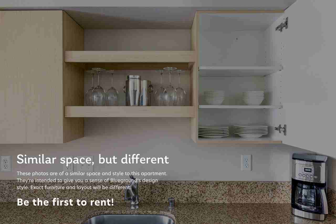 215 10th Avenue East #1924A - Photo 6 of 16