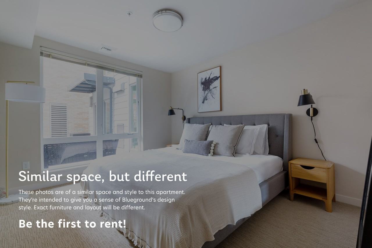 215 10th Avenue East #1924A - Photo 7 of 16