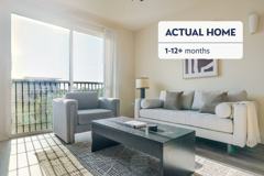 3100 Esperanza Crossing - Photo 1 of 1